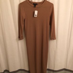 Women’s Forever 21 Dress